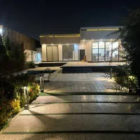 اجاره ویلا 750 متر سلطان آباد چهارباغ