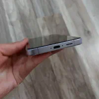 s24 fe|موبایل|تبریز, |دیوار