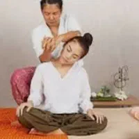 انرژی چاکرا چشم سوم|آرایشی، بهداشتی، درمانی|شیراز, دینکان|دیوار
