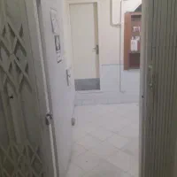 فروش یک واحد تجاری یا معاوضه با یک واحد در قم