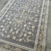 انواع فرش ماشینی وزن سنگین با کارت یارانه|فرش|ارومیه, |دیوار