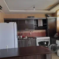 ۳طبقه منزل ویلایی/۵خواب/سنددار/پارکینگ/پل تمدن