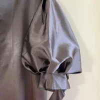 شومیز خارجی سایز لارج نو|لباس|تهران, ولنجک|دیوار