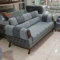 تعمیرات مبل در منزل