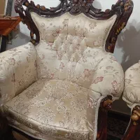 وسایل خانه مبل فوری|روفرشی|رشت, معلولین|دیوار