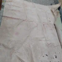 موکت ضخیم