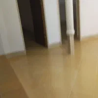 منزل طبقه دوم برای اجاره|اجارهٔ خانه و ویلا|دره شهر, |دیوار