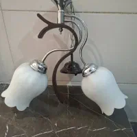 لوستر