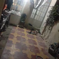 اجاره ملک مسکونی