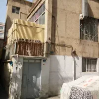 اجاره خانه ویلایی ۸۰ متری ۲ خوابه در مقدم