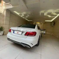 بنز E250|خودرو کلاسیک|گرگان, |دیوار