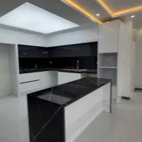 فروش واحد ۱۳۵ متری/برند سازی/شرایطی