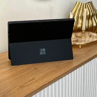 سرفیس پرو Surface pro 6