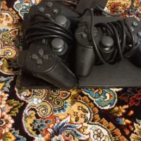 پلی ۲|کنسول، بازی ویدئویی و آنلاین|کرمانشاه, |دیوار