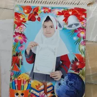 خدمات  چاپ عکس روی تابلوفرش ویژه مهدکودک‌ و مدارس