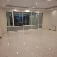 ۱۵۰ متر/رو به‌ نما/فول امکانات/۳خواب/گلستان ۴