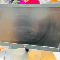 مانیتور led 19 اینچ