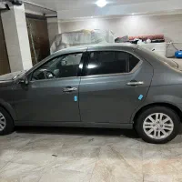 دنا پلاس ۶ دنده EF7P|خودرو سواری و وانت|یزد, |دیوار