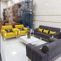 مبلمان پایدار