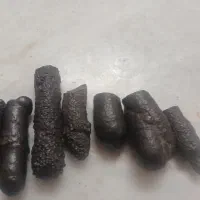 فروشی|جواهرات|اصفهان, باغ نگاره|دیوار