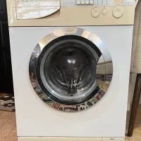 ماشین لباسشویی هایر