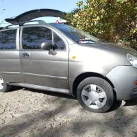 ام وی ام ۱۱۰|خودرو سواری و وانت|تهران, شهرک محلاتی|دیوار