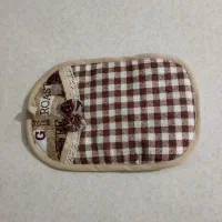 دوخت سرویس آشپزخانه و عروس|سفره، حوله، دستمال آشپزخانه|خرم‌آباد, |دیوار