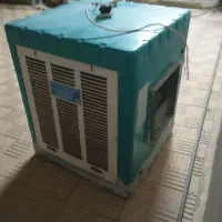 کلر آبی 3500|کولر آبی|ارد, |دیوار