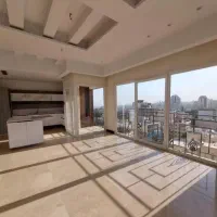 121م-تــری-3خــواب-نوســاز-laquo-lux-مدرن-raquo-Best-price