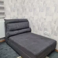 مبل راحتی و تک نفره