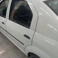 ال نود مدل 87 کم کار سالم