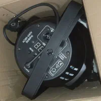 پنج عدد فلت قیمت مناسب