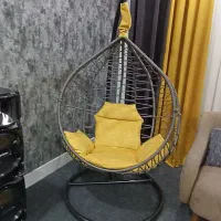 تاب ریلکسی|مبلمان خانگی و میز عسلی|تایباد, |دیوار