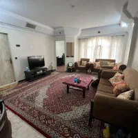 60-متر-یک-خوابه