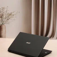 لپ تاپ ایسر Acer Aspire A315