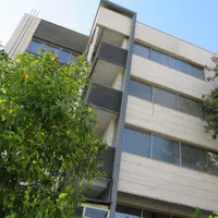 آموزش ارزدیجیتال، فارکس،NFT و طلا در دانشگاه