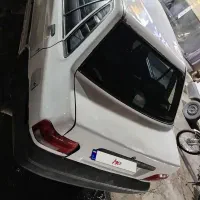 پراید 90فنی سالم