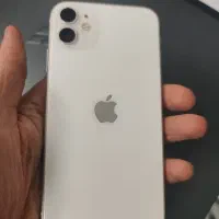 11 نرمال|موبایل|فردیس, فردیس|دیوار