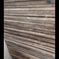 پلی وود ۷۵*۱۵۰ و چهارتراش ۱۰*۵