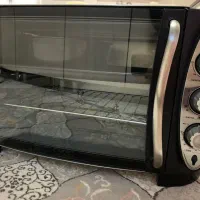 توستر مارک GOSONIC