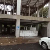 پیش فروش آپارتمان 105 متری در امامبر فومن|فروش آپارتمان|فومن, |دیوار