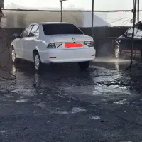 سورن پلاس 404 xu7p|خودرو سواری و وانت|تهران, قصر فیروزه ۱|دیوار