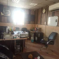 سوله کوه سفید قیمت عالی|فروش دفتر صنعتی، کشاورزی، تجاری|قم, کوه سفید|دیوار