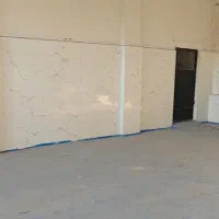 سوله-120-متری-نزدیک-پل-فردیس
