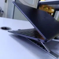 لپ تاپ هواوی میت بوک Huawei mate book WRTB-WFE9L|رایانه همراه|تهران, فلسطین (میدان انقلاب)|دیوار