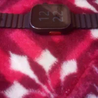 ساعت هوشمند سالم|ساعت|کیش, |دیوار