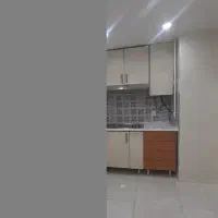 اجاره سوییت کوی بهار