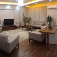 ۲ واحد آپارتمان نسق معتبر|فروش آپارتمان|رشت, جهاد|دیوار