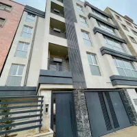 فروش-واحد-3-خواب-نوساز