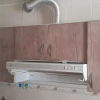 فروش آپارتمان ۸۰ متری واقع در مسکن مهر شهر دهاقان|فروش آپارتمان|دهاقان, |دیوار